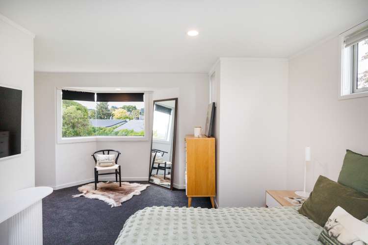 105b Manawatu Street Hokowhitu_14