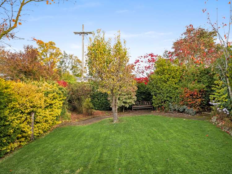 9 Canna Street Lawrence_19