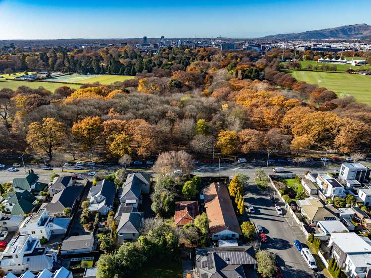 129 Deans Avenue Riccarton_4