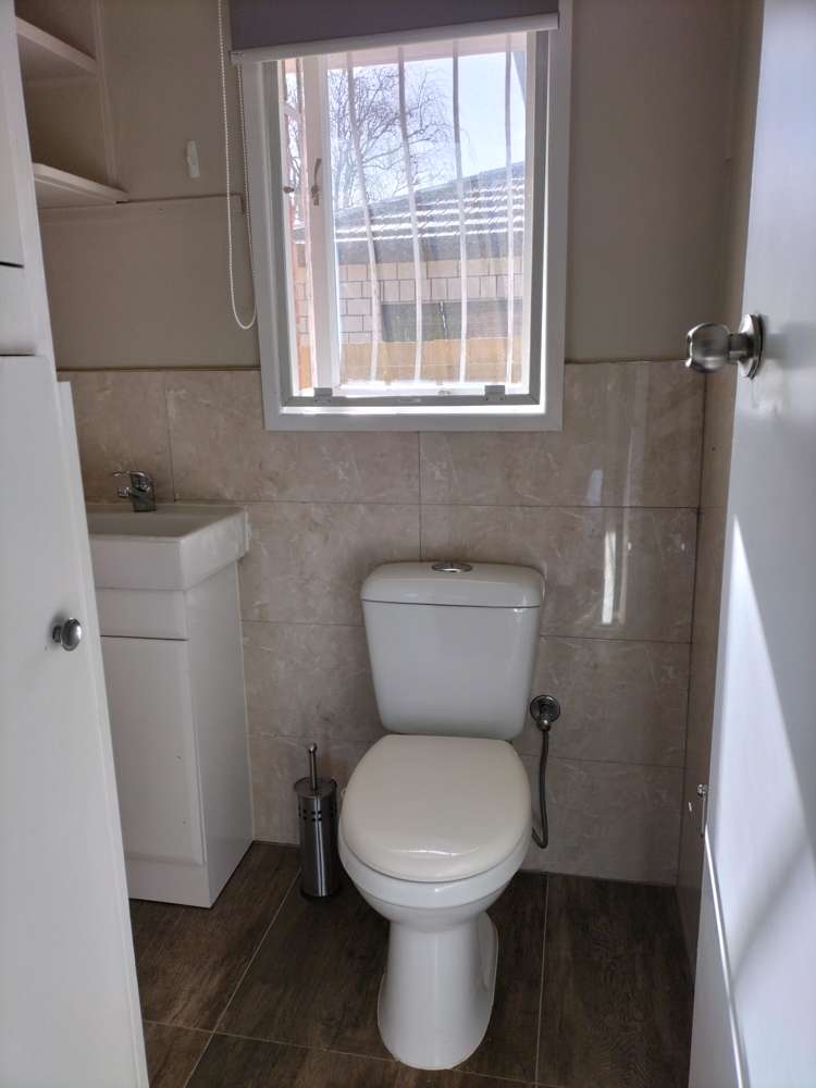 50 Milan Road Papatoetoe_10