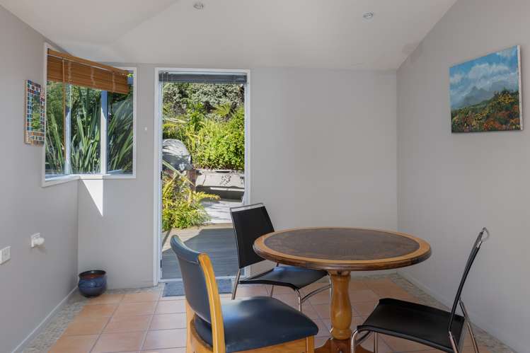 7 Tapu Place Kaiteriteri_17