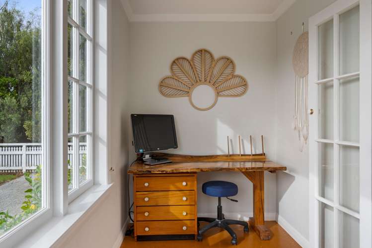 260 Clifford Street_5