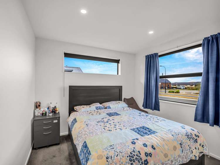 24 Westmoor Boulevard Rolleston_8