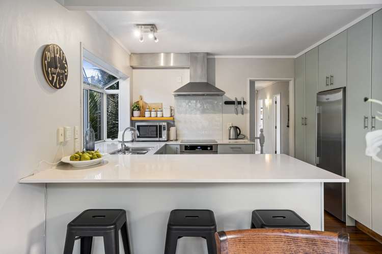 12 Nicholson Place Hillcrest_8