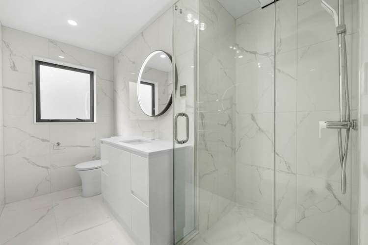 11A Banyan Drive Totara Heights_20