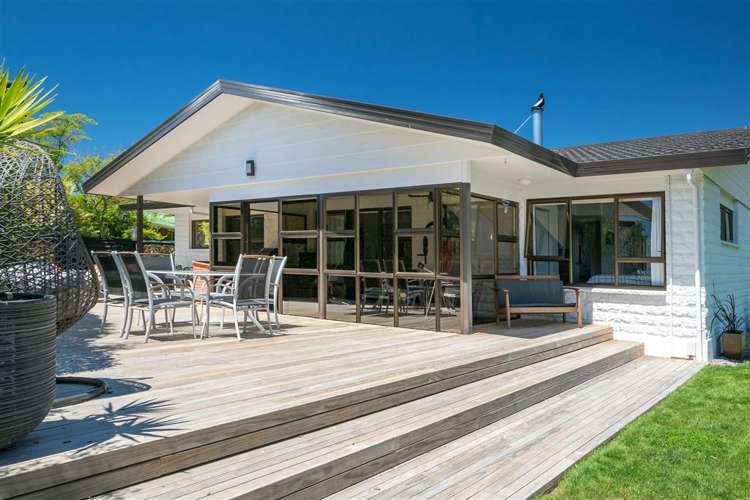 235 Weld Street Witherlea_18