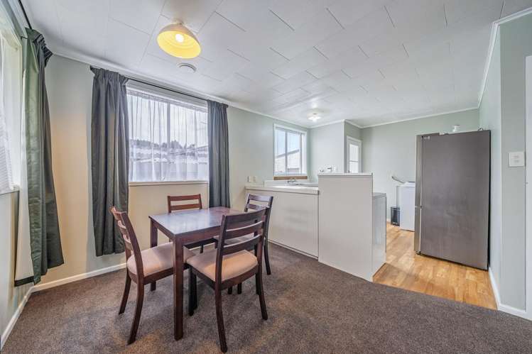 2/10 Ponderosa Grove_2