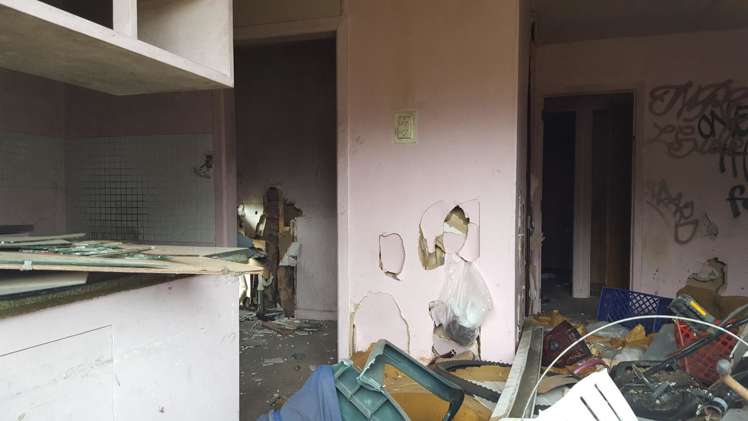 19d Hinau Street Tokoroa_9