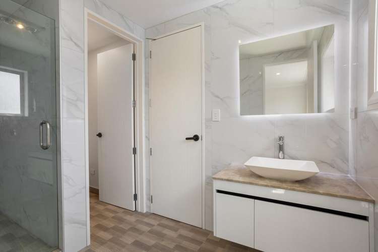 11 Toanui Road Hobsonville_19