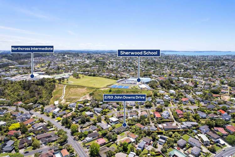 2/63 John Downs Drive Browns Bay_17