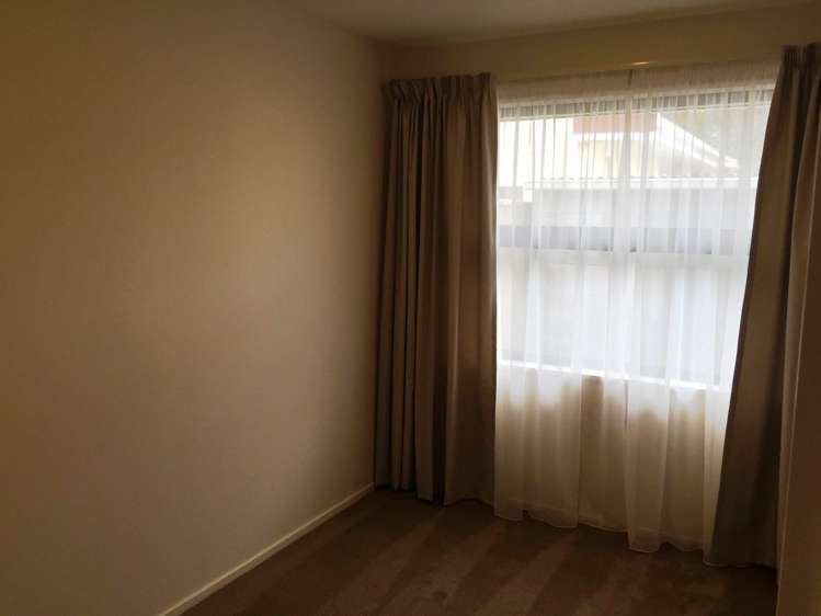 4/134 Geraldine Street Edgeware_8