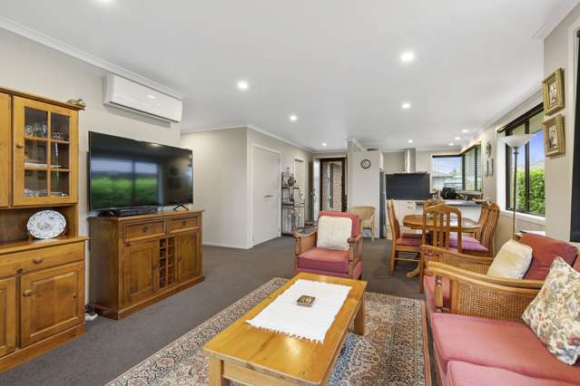 4/29 Terminus Street Te Aroha_2