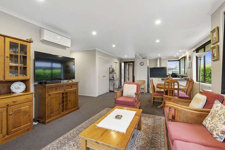 4/29 Terminus Street Te Aroha_2