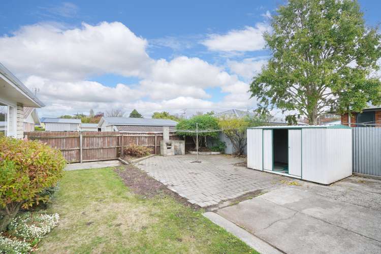 12 Seadown Crescent Amberley_11