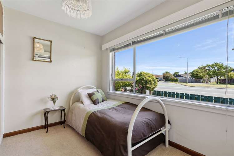 37 Rutherford Street Woolston_12