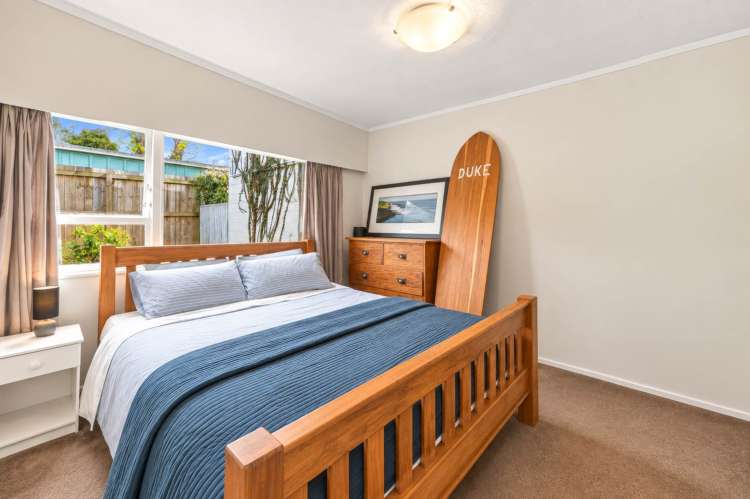 2/7 Owens Road Devonport_18