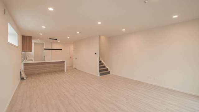 unit 1/47 Arran Drive Orewa_2