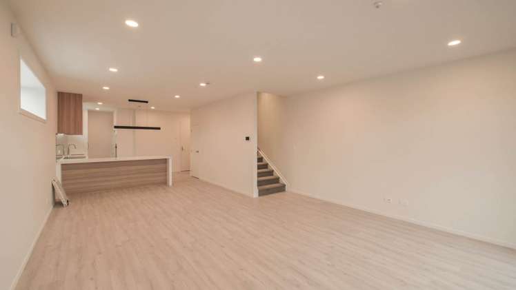 unit 1/47 Arran Drive Orewa_2