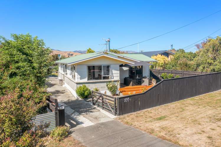 144 Muller Road Blenheim Central_18