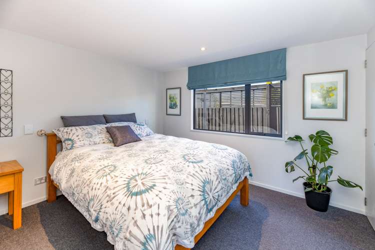 43a Medway Street Richmond_10