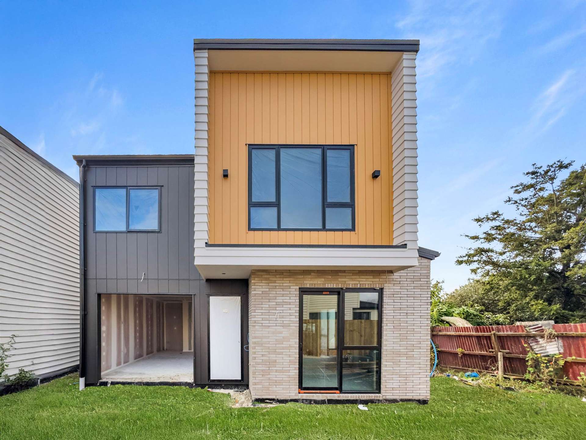 Lot 5/Lot 5/27 Rosebank Road Papatoetoe_0