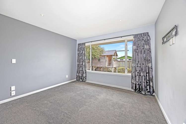 25 Pegasus Avenue North New Brighton_5