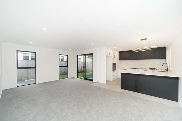 32A Leicester Street Terrace End_4
