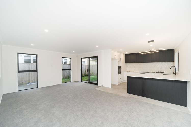 32A Leicester Street Terrace End_4