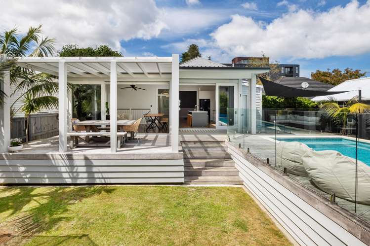 10 Asquith Avenue Mt Albert_7