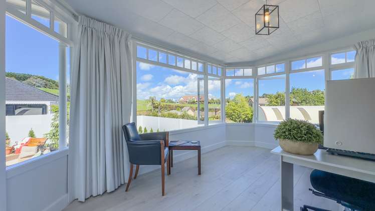 8 Sawmill Road Thames_11