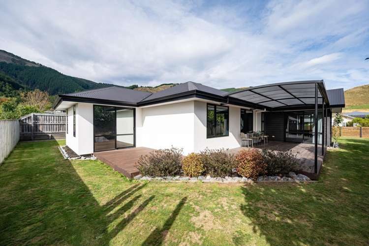 70 Sanctuary Drive Stoke_19