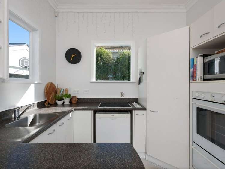 3 Albemarle Road Northland_6