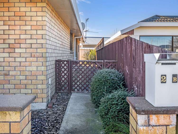 2b Glenvale Drive Kaiapoi_18