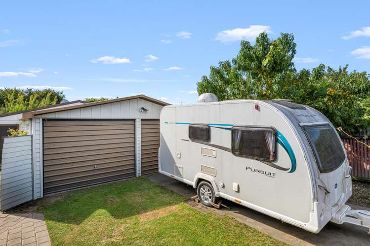 4 Snowden Crescent Islington_24