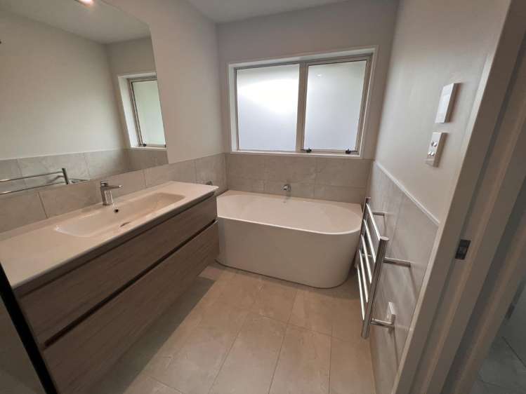 37b Highsted Road Bishopdale_7