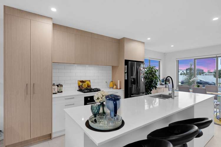 35 Katikati Drive_2