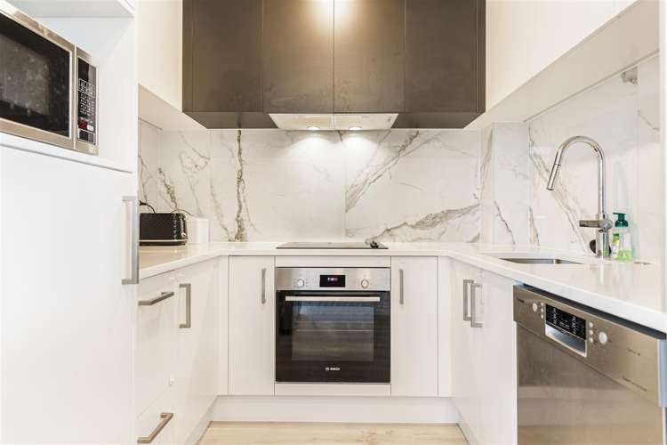 3/91 Bonair Crescent Silverdale_13