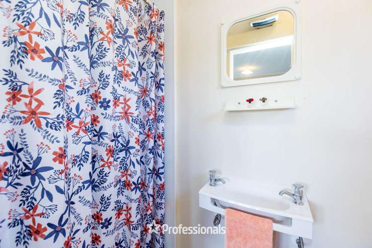 29 Kiwi Street Heretaunga_18