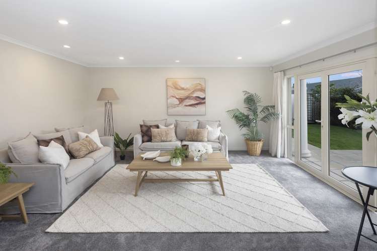 230a Lake Terrace Road Shirley_10