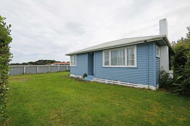 167 Tasman Street Opunake_1