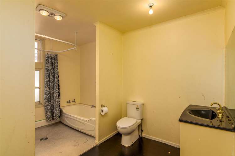 40 Newman Road Eketahuna_10