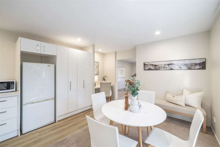 89b Wairakei Road Bryndwr_7