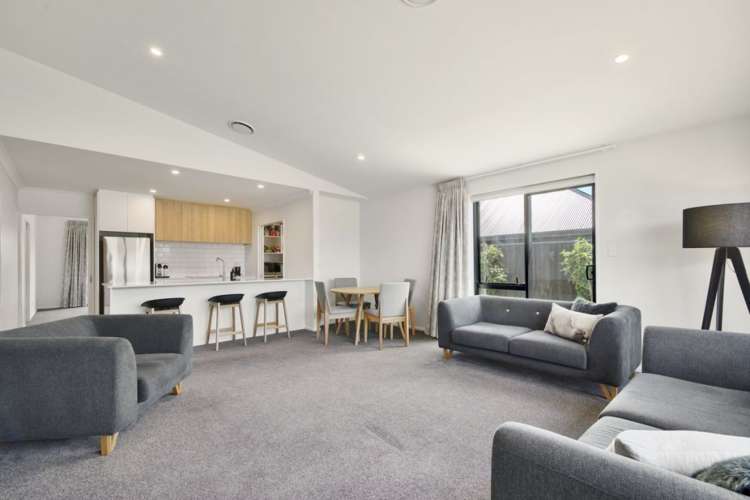 17 Saint James Place Rangiora_7