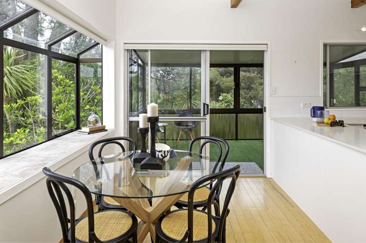 3 Jeff Place Howick_10