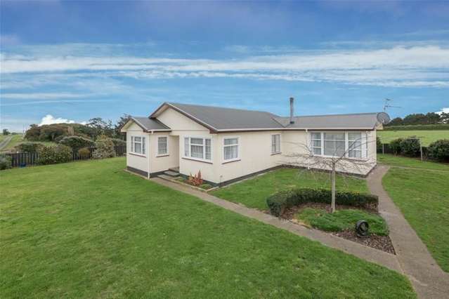 128 Spence Road Patea_3