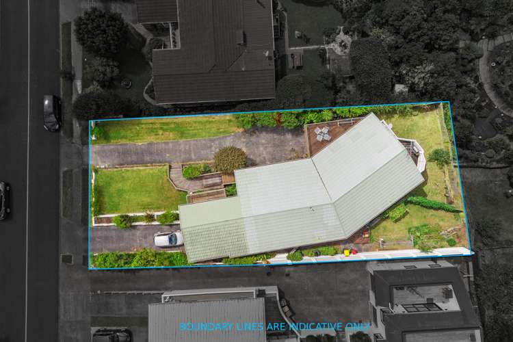 8 Copperfield Terrace Mellons Bay_28