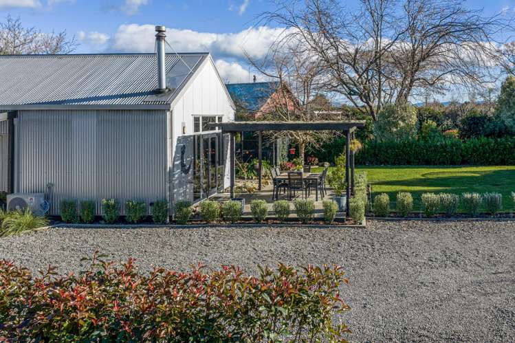 95 Kereru Road Maraekakaho_14