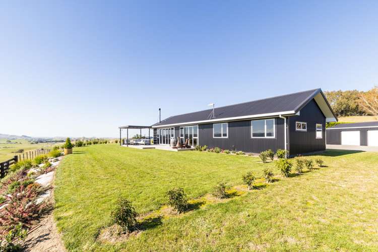 783 Crownthorpe Settlement Road Crownthorpe_29