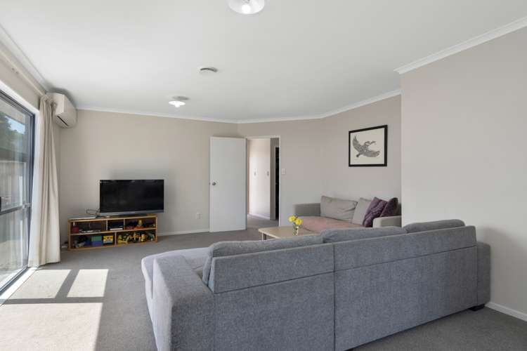 16 Aaron Place Brookfield_7