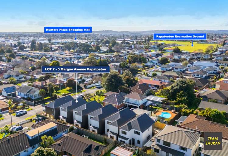 Lot 2/5 Margan Avenue Papatoetoe_9